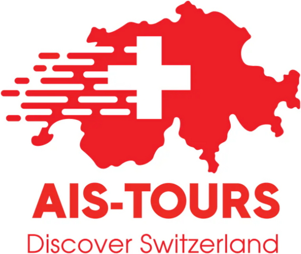 AIS-Tours