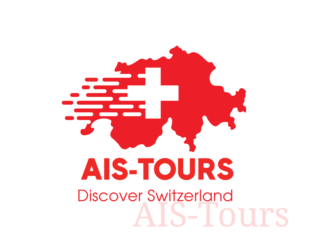AIS-Tours - ваш надежный партнер в организации путешествий по Швейцарии. Наши русскоговорящие гиды помогут вам узнать все самое интересное о стране и насладиться каждым моментом вашего отдыха.