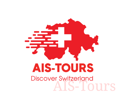 AIS-Tours - ваш надежный партнер в организации путешествий по Швейцарии. Наши русскоговорящие гиды помогут вам узнать все самое интересное о стране и насладиться каждым моментом вашего отдыха.
